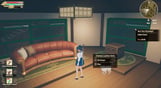 Tales of Seikyu