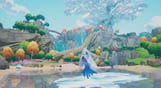 Tales of Seikyu