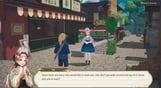 Tales of Seikyu