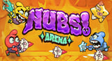 Nubs! Arena