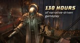 Warhammer 40K: Rogue Trader – Season Pass 2