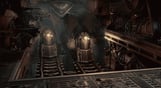 Warhammer 40K: Rogue Trader – Season Pass 2