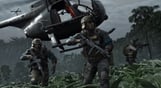 Gray Zone Warfare - Elite Edition Upgrade