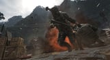 Gray Zone Warfare - Elite Edition Upgrade