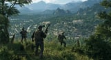 Gray Zone Warfare - Elite Edition Upgrade