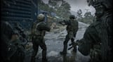 Gray Zone Warfare - Elite Edition Upgrade