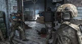 Gray Zone Warfare - Elite Edition Upgrade