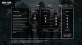 Gray Zone Warfare - Elite Edition Upgrade