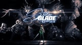 Stellar Blade™ Complete Edition