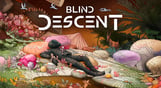 Blind Descent - Coming Soon