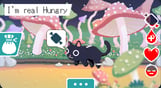 Nanomon Virtual Pet