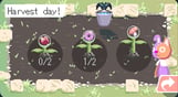 Nanomon Virtual Pet
