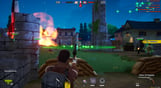 Heroes of Valor