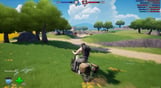 Heroes of Valor