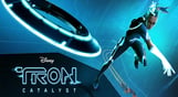 TRON: Catalyst