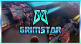 Grimstar: Crystals are the New Oil!