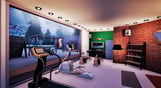 Architect Life: A House Design Simulator - Hobbies Pack