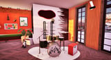 Architect Life: A House Design Simulator - Hobbies Pack