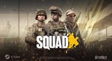 Squad