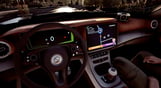 Taxi Life: A City Driving Simulator - VIP City Guide