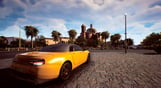 Taxi Life: A City Driving Simulator - VIP City Guide