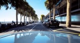 Taxi Life: A City Driving Simulator - VIP City Guide