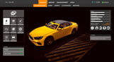 Taxi Life: A City Driving Simulator - VIP City Guide