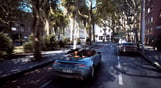 Taxi Life: A City Driving Simulator - VIP City Guide