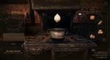 Saloon Simulator