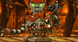 METAL SLUG 3