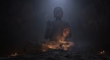 WUCHANG: Fallen Feathers Deluxe Upgrade Pack