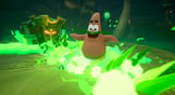 SpongeBob SquarePants: Titans of the Tide Standard Edition- Pre Order