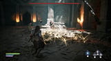 Echoes of the End