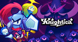 Knightica