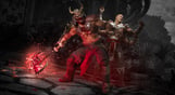 Mortal Kombat™ 1: Definitive Edition Upgrade