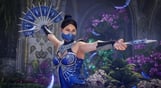 Mortal Kombat™ 1: Definitive Edition Upgrade
