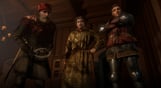 Kingdom Come: Deliverance II Legacy of the Forge