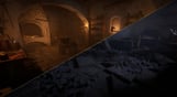 Kingdom Come: Deliverance II Legacy of the Forge
