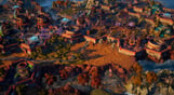 ENDLESS Legend™ 2