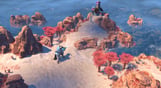 ENDLESS Legend™ 2