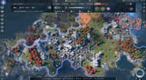 ENDLESS Legend™ 2
