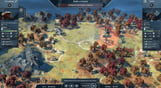 ENDLESS Legend™ 2