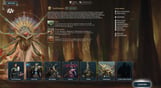 ENDLESS Legend™ 2