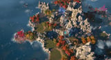 ENDLESS Legend™ 2