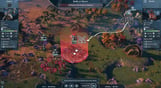 ENDLESS Legend™ 2