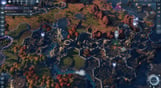ENDLESS Legend™ 2