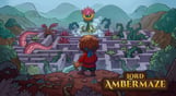 Lord Ambermaze