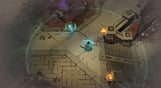 Ravenswatch - Timeless Skin Pack