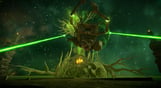 Hellsweeper VR Deluxe Edition
