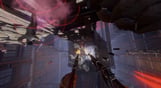 Hellsweeper VR Deluxe Edition